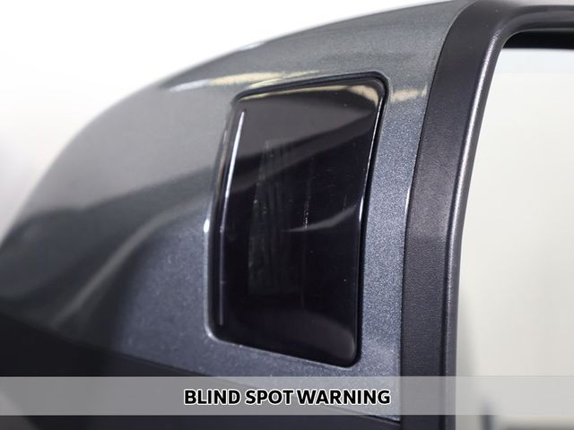 2018 Audi Q5 2.0 TFSI Premium Plus - 22950250 - 4