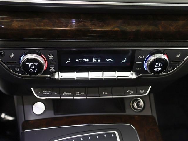 2018 Audi Q5 2.0 TFSI Premium Plus - 22950250 - 52