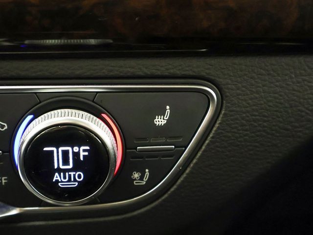 2018 Audi Q5 2.0 TFSI Premium Plus - 22950250 - 53