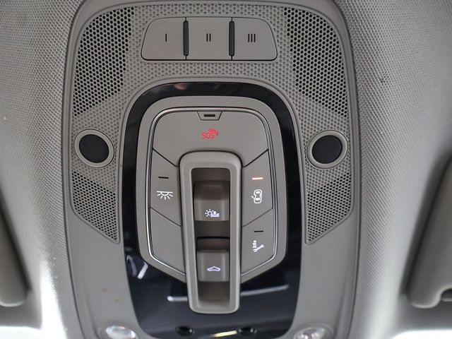 2018 Audi Q5 2.0 TFSI Premium Plus - 22950250 - 56