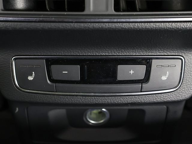 2018 Audi Q5 2.0 TFSI Premium Plus - 22950250 - 57