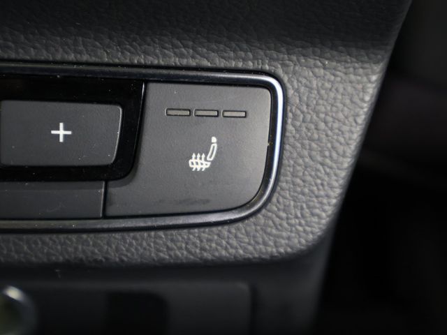 2018 Audi Q5 2.0 TFSI Premium Plus - 22950250 - 58