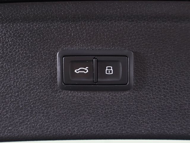 2018 Audi Q5 2.0 TFSI Premium Plus - 22950250 - 59