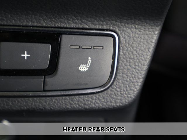 2018 Audi Q5 2.0 TFSI Premium Plus - 22950250 - 7