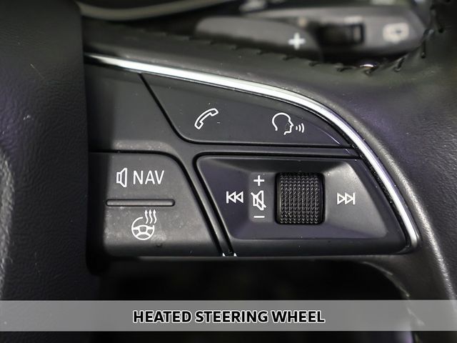 2018 Audi Q5 2.0 TFSI Premium Plus - 22950250 - 8