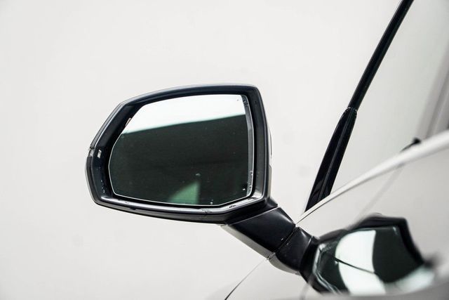 2018 Audi Q5 2.0 TFSI Premium Plus - 23002048 - 13