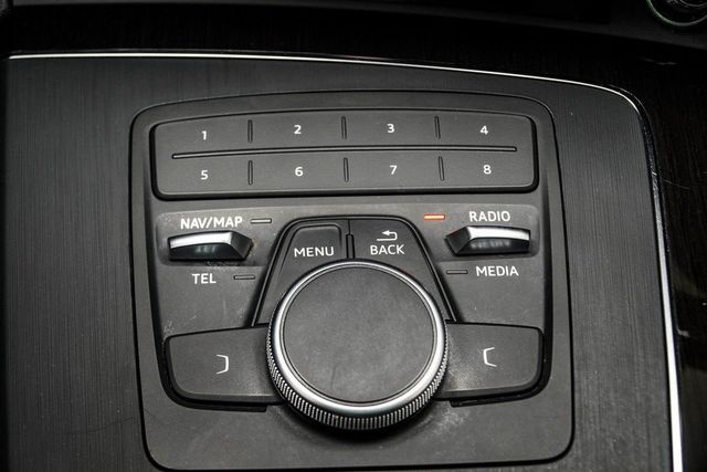 2018 Audi Q5 2.0 TFSI Premium Plus - 23002048 - 18