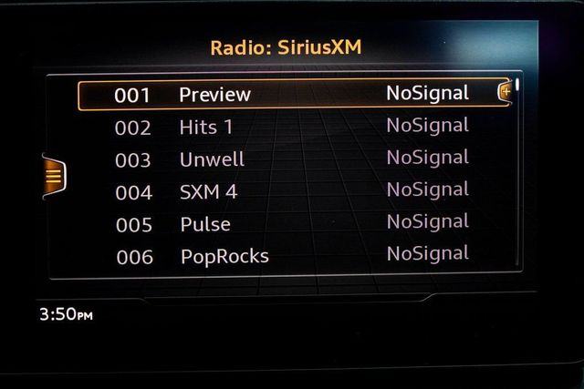 2018 Audi Q5 2.0 TFSI Premium Plus - 23002048 - 22