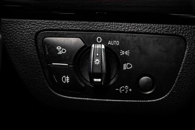 2018 Audi Q5 2.0 TFSI Premium Plus - 23002048 - 26