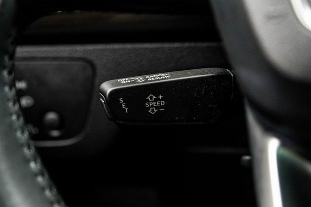 2018 Audi Q5 2.0 TFSI Premium Plus - 23002048 - 27