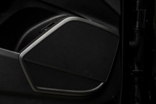 2018 Audi Q5 2.0 TFSI Premium Plus - 23002048 - 30