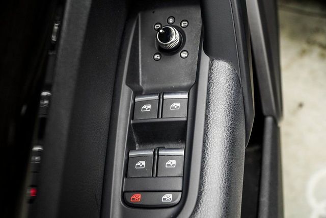 2018 Audi Q5 2.0 TFSI Premium Plus - 23002048 - 31