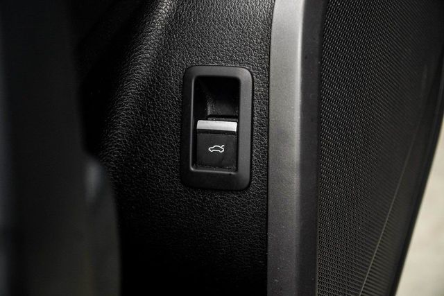2018 Audi Q5 2.0 TFSI Premium Plus - 23002048 - 32