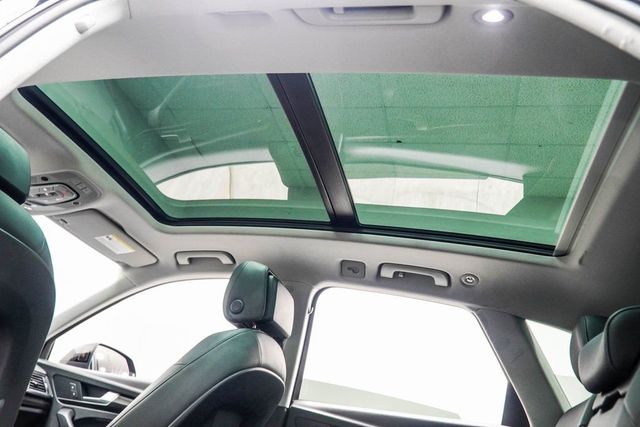 2018 Audi Q5 2.0 TFSI Premium Plus - 23002048 - 38