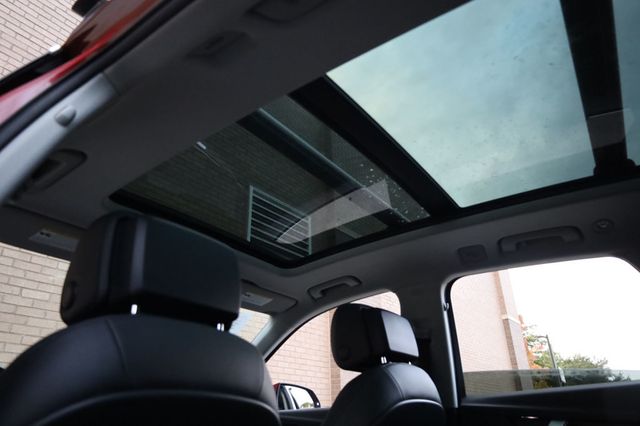 2018 Audi Q5 2.0 TFSI Premium Plus - 22932733 - 34