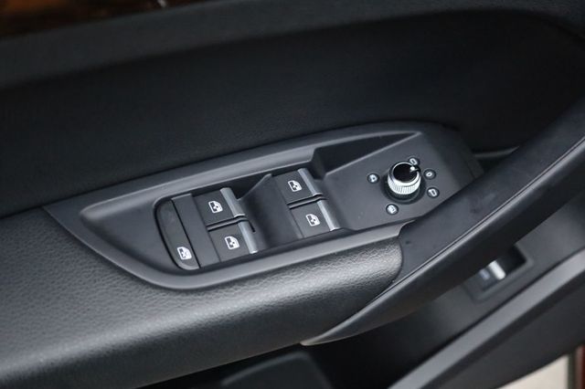 2018 Audi Q5 2.0 TFSI Premium Plus - 22932733 - 35
