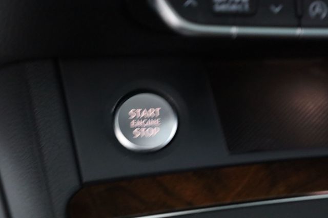 2018 Audi Q5 2.0 TFSI Premium Plus - 22932733 - 37