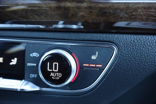 2018 Audi Q5 Premium Plus - Photo 40
