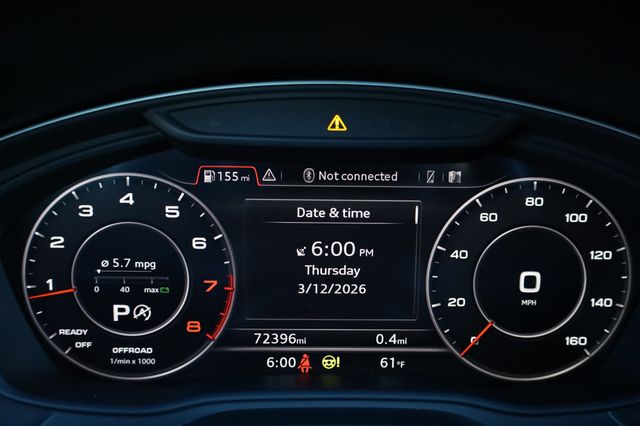 2018 Audi Q5 Premium Plus - Photo 43