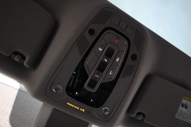 2018 Audi Q5 2.0 TFSI Premium Plus - 22932733 - 8