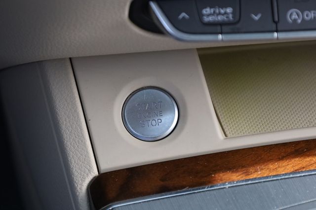 2018 Audi Q5 2.0 TFSI Premium Plus - 22969328 - 29