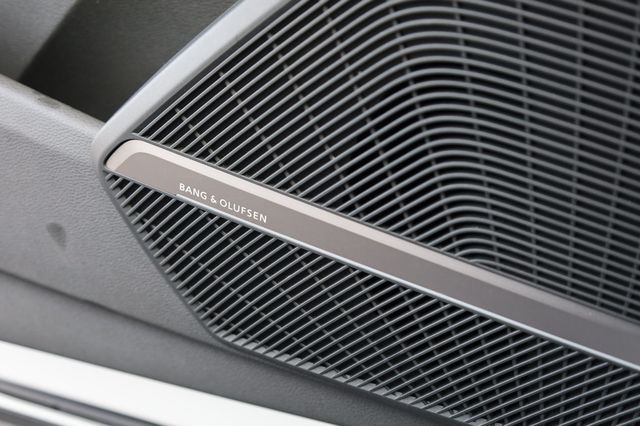 2018 Audi Q5 2.0 TFSI Premium Plus - 22969328 - 30