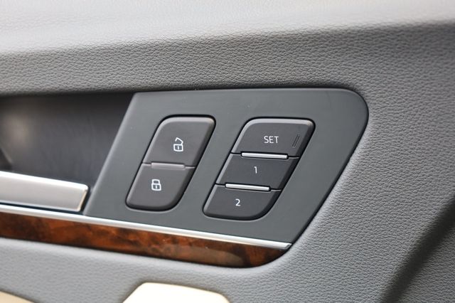 2018 Audi Q5 2.0 TFSI Premium Plus - 22969328 - 31