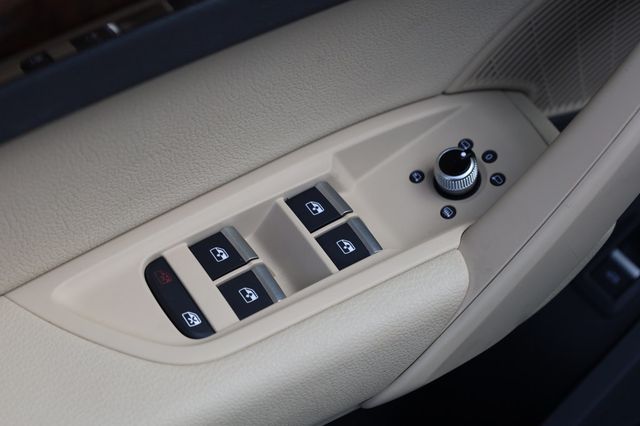 2018 Audi Q5 2.0 TFSI Premium Plus - 22969328 - 32