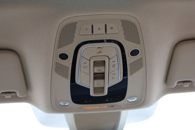 2018 Audi Q5 2.0 TFSI Premium Plus - 22969328 - 33