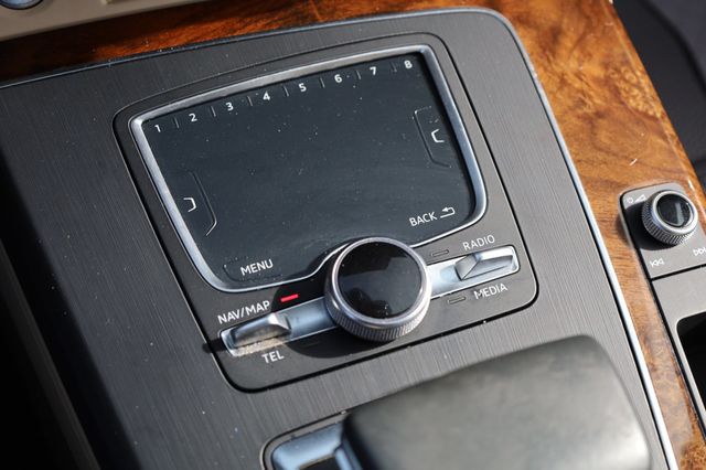 2018 Audi Q5 2.0 TFSI Premium Plus - 22969328 - 40