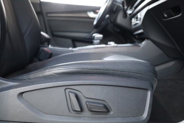 2018 Audi Q5 2.0 TFSI Premium Plus - 22978481 - 26