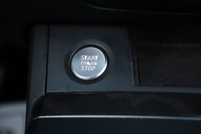 2018 Audi Q5 2.0 TFSI Premium Plus - 22978481 - 32