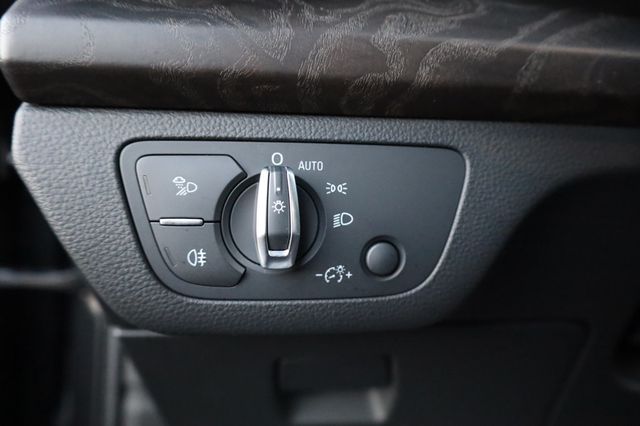 2018 Audi Q5 2.0 TFSI Premium Plus - 22978481 - 33