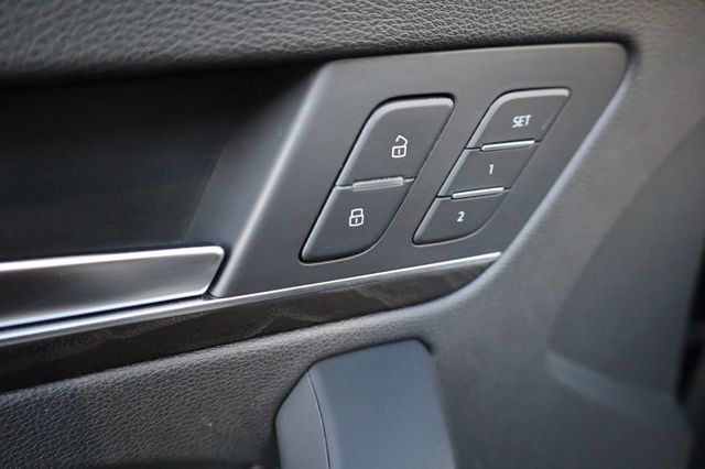 2018 Audi Q5 2.0 TFSI Premium Plus - 22978481 - 34