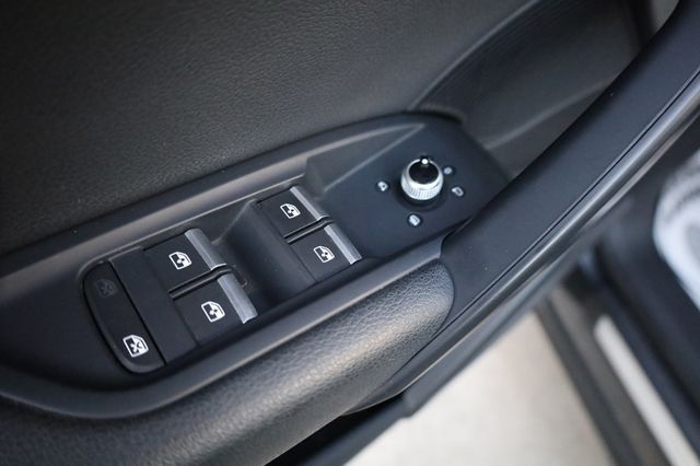 2018 Audi Q5 2.0 TFSI Premium Plus - 22978481 - 35