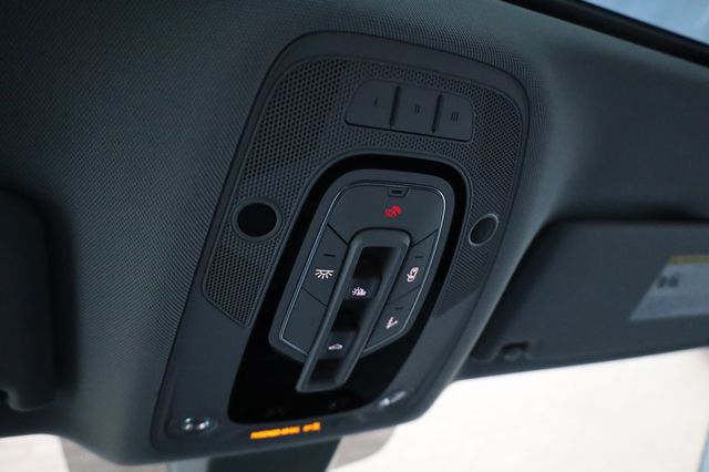 2018 Audi Q5 2.0 TFSI Premium Plus - 22978481 - 36