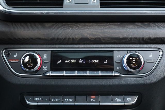 2018 Audi Q5 2.0 TFSI Premium Plus - 22978481 - 42