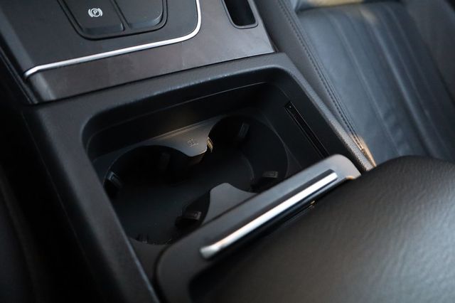 2018 Audi Q5 2.0 TFSI Premium Plus - 22978481 - 44