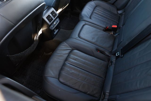 2018 Audi Q5 2.0 TFSI Premium Plus - 22950046 - 9