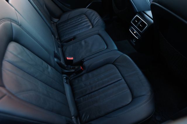 2018 Audi Q5 2.0 TFSI Premium Plus - 22950046 - 11