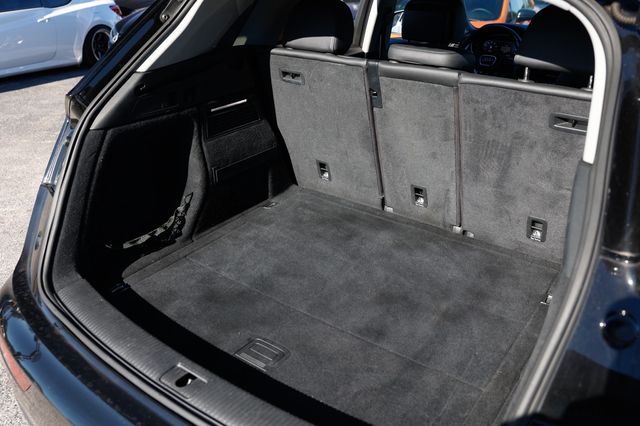 2018 Audi Q5 2.0 TFSI Premium Plus - 22950046 - 23