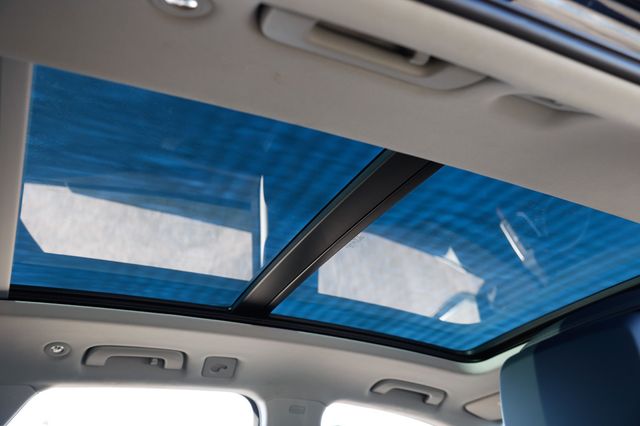 2018 Audi Q5 2.0 TFSI Premium Plus - 22950046 - 24