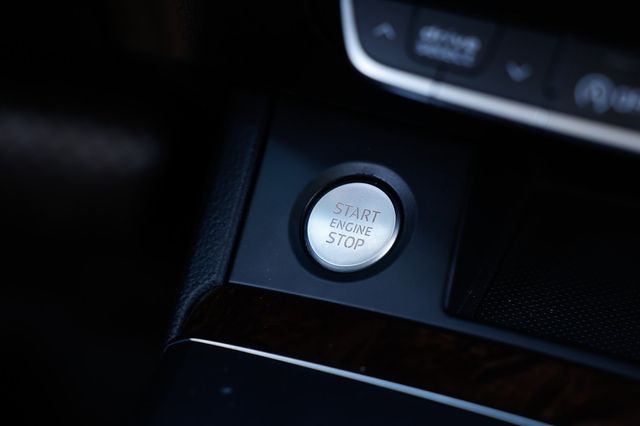 2018 Audi Q5 2.0 TFSI Premium Plus - 22950046 - 30