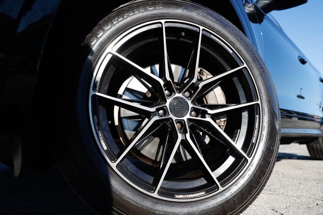 2018 Audi Q5 2.0 TFSI Premium Plus - 22950046 - 37