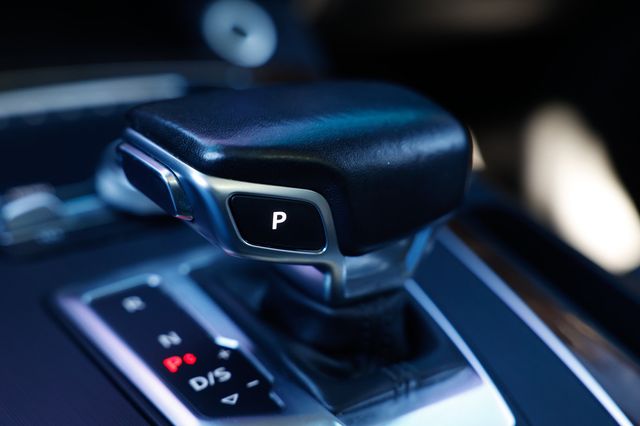 2018 Audi Q5 2.0 TFSI Premium Plus - 22950046 - 39