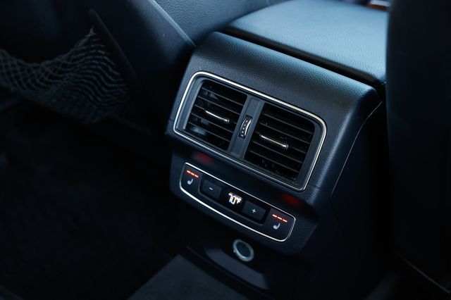 2018 Audi Q5 2.0 TFSI Premium Plus - 22950046 - 42