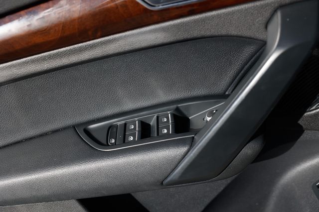 2018 Audi Q5 2.0 TFSI Premium Plus - 22950046 - 45