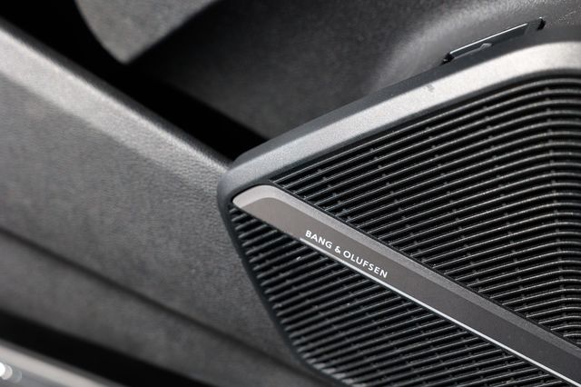 2018 Audi Q5 2.0 TFSI Premium Plus - 22950046 - 46