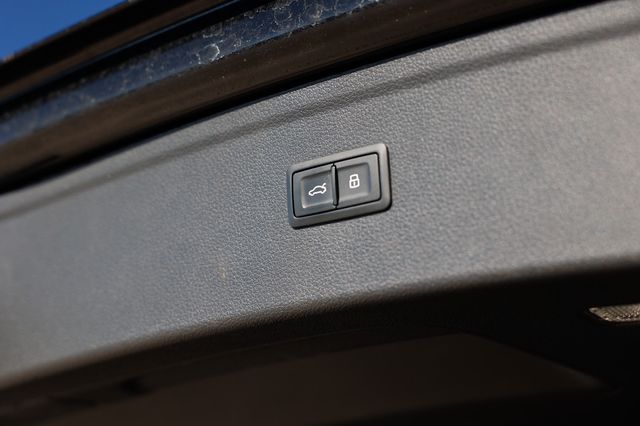 2018 Audi Q5 2.0 TFSI Premium Plus - 22950046 - 47