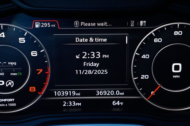 2018 Audi Q5 2.0 TFSI Premium Plus - 22950046 - 49